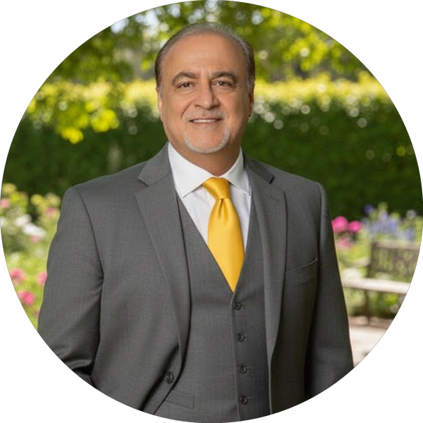 Michael Makabeh - Senior Commercial Acquisition Manager